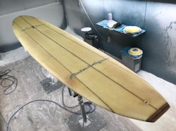 �I�[�o�[�z�[�� RobertAugust 24_26